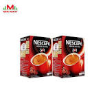 Nescafe 340g