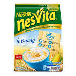 Ngũ cốc Nesvita 400g
