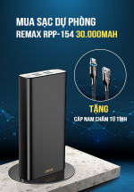 Nước biển sâu XISAT