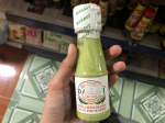 Nước chấm Dasavi 130g