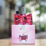 Nước hoa Charm Just for you 30ml