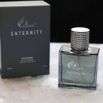Nước hoa Charme Enternity 60ml