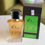 Nước hoa charme Giò 80ml