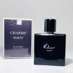 Nước hoa charme Guility 50ml