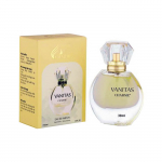 Nước hoa Charme Vanitas 30ml