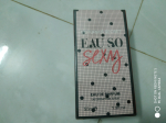 Nước Hoa EAU So sexy 55ml