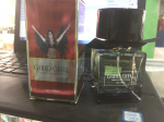 nước hoa GOOD GIRL hương hoa 50ml