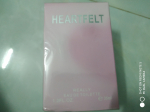 Nước hoa Heartfelt 35ml