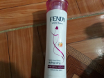 Nước hoa hồng Fendy
