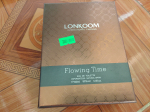 Nước hoa Lonkoom 100ml