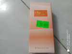 Nước hoa mini sexy 18ml