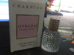 nước hoa OVELEM 35ml