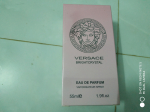 Nước hoa Versace