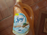 Nước lau sàn Spy 1l