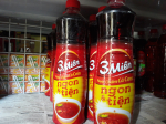 Nước mắm 3 Miền 800ml