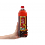 Nước mắm Đệ nhị