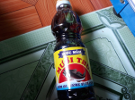 Nước mắm Mười Thu 470ml