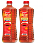 Nước mắm Rồng Vàng 800ml