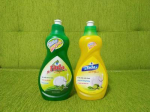 Nước rửa chén Fada