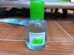 Nước Tẩy Trang Bioderma100ML