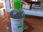 Nước Tẩy Trang Bioderma500ml