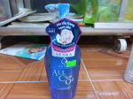 Nước Tẩy Trang SENKA 230ML