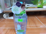 Nước Tẩy Trang SENKA 230ML