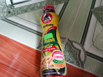 Nước tương nam dương  280ml