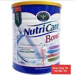 Nutricare Bone 400g