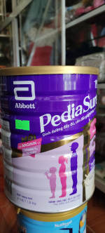 Peadia sure 1kg6