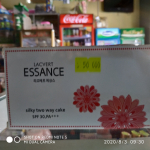 Phấn phủ ESSANCE 13g