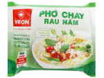 Phở chay