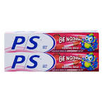PS bé ngoan 35g