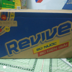 Revive 500ml