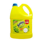 Rửa chén Sunlight