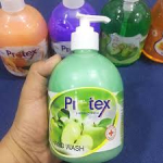 Rửa tay protex 500ml