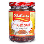 Sa tế Cholimex 50g