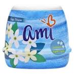 Sáp thơm ami 200g