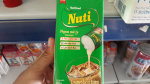 sữa đặc nuti 385g