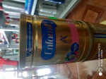 Sữa Enfamilk step 2 400g