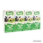 Sữa Nuti 180ml