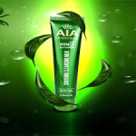 Sữa rữa mặt AlA 100ml