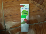 Sữa rữa mặt hazeline lựu 50g