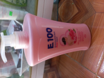 Sữa tắm E100 800ml