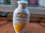 sữa tắm enchanteur 180g