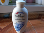 sữa tắm enchanteur 180g