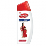 Sữa tắm Lifebuoy 250g