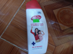 Sữa tắm lifebuoy 250g