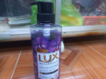 Sữa tắm Lux 530g