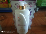 Sữa tắm Ostrich nhỏ 300ml